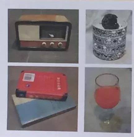 美术联考必考题,美术联考时间表各省份2024