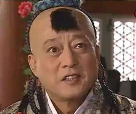 在明朝当太监有什么要求？朱元璋提出一个硬指标