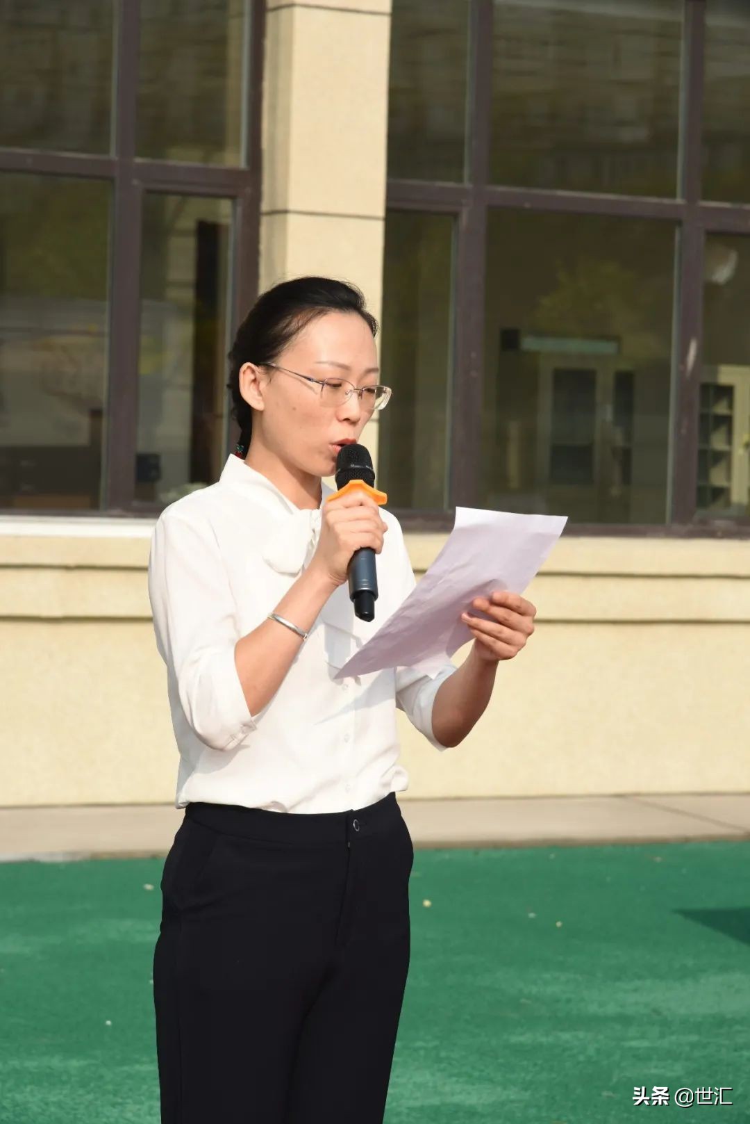 大连第76中学,大连76中学新消息