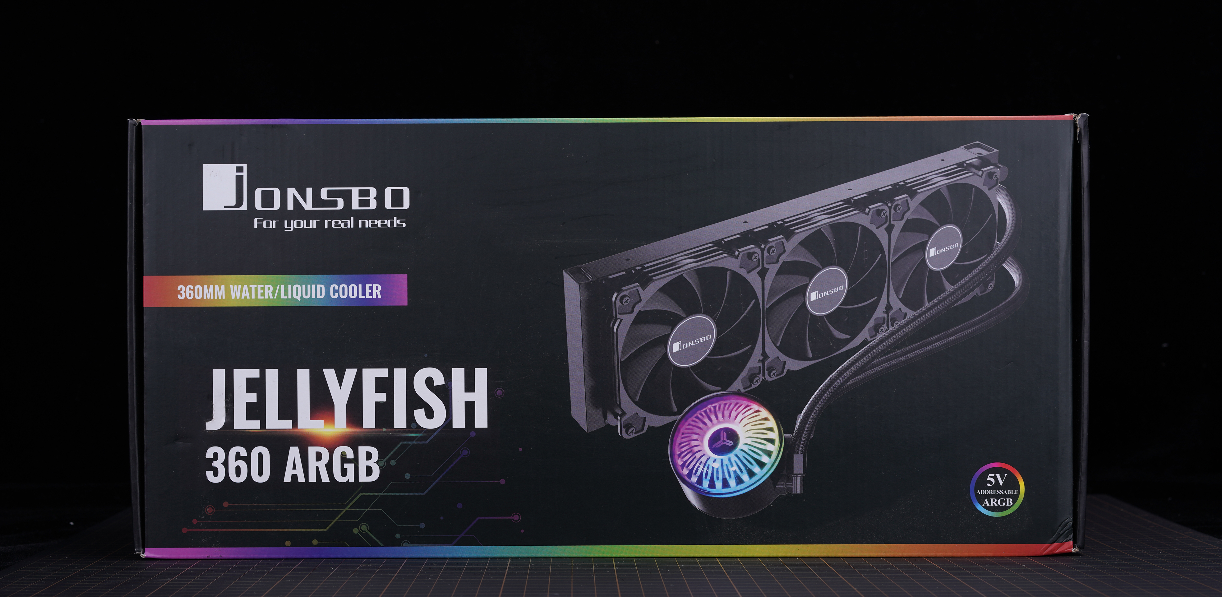 外星人游戏主机值得买吗 (有主机的外星人游戏本)