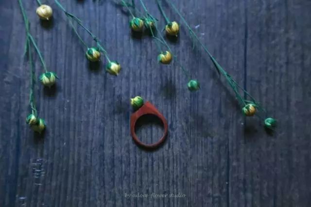 深山老林自建豪华木屋隐居生活,90后小情侣隐居深山建别墅仅花6万