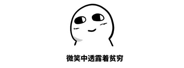 有哪些适合学生*党**的大牌平替？14款宝藏国货安利