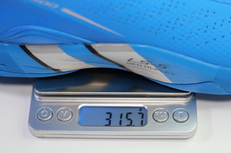 P9500、P9210、S82CY联合评测丨鲲鹏之争，速度与稳定共存