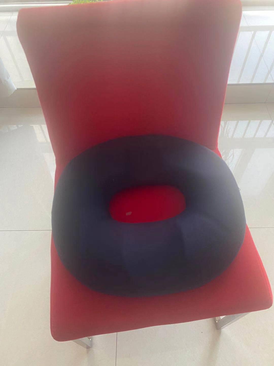 痔疮手术恢复后伤口是什么颜色,痔疮手术后咳嗽影响伤口恢复吗