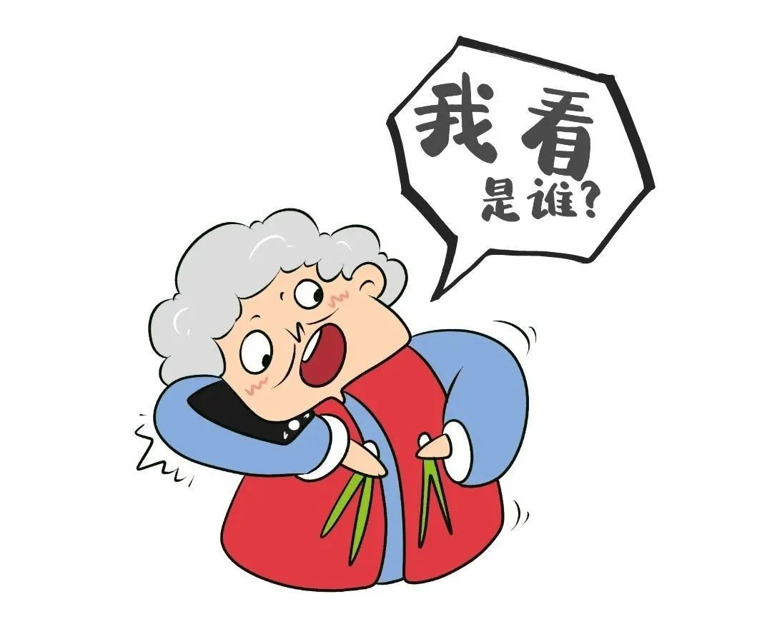 旅游3.15：滚蛋吧，假纯玩