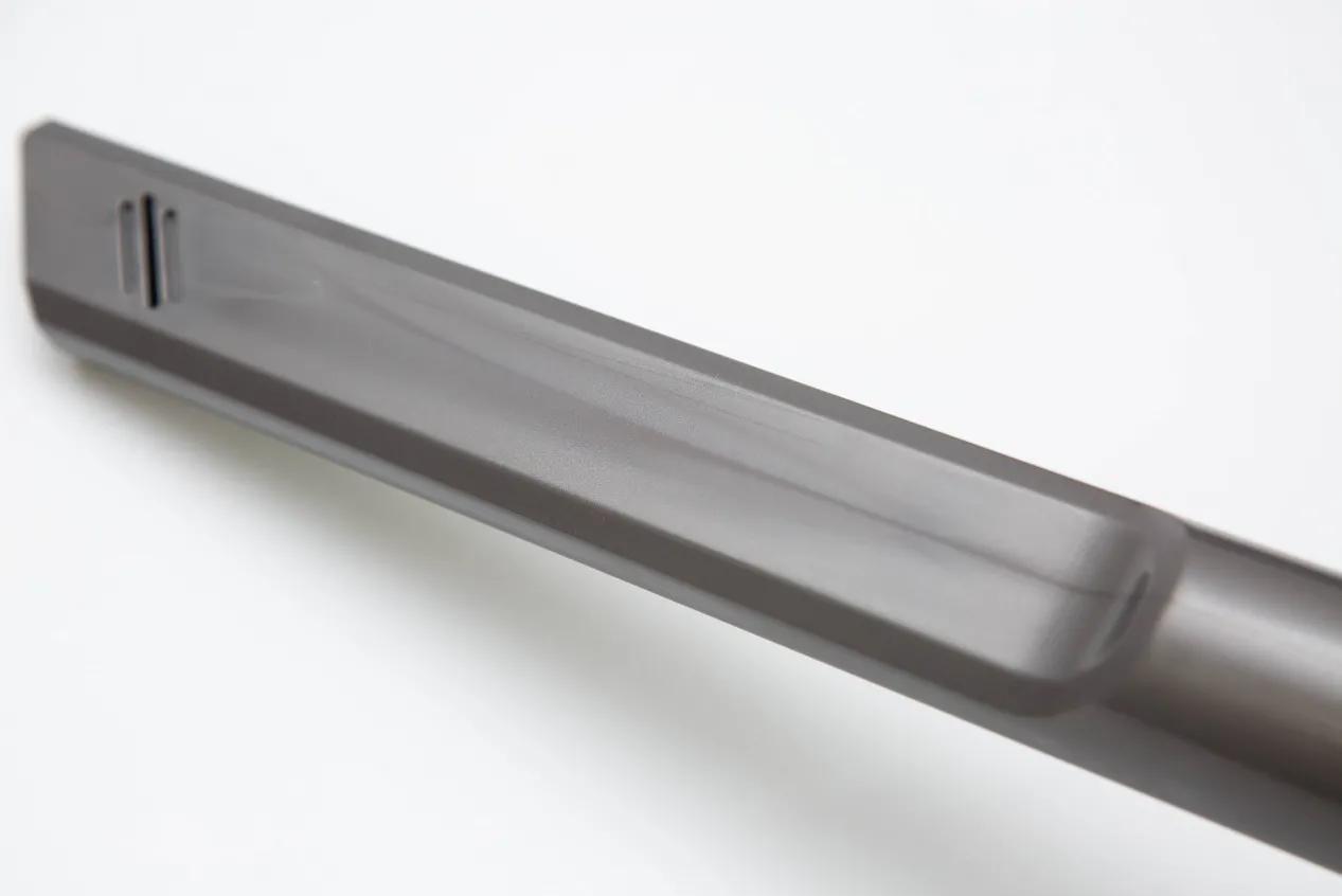 小狗吸尘器t12essential真实测评,小狗吸尘器t12essential