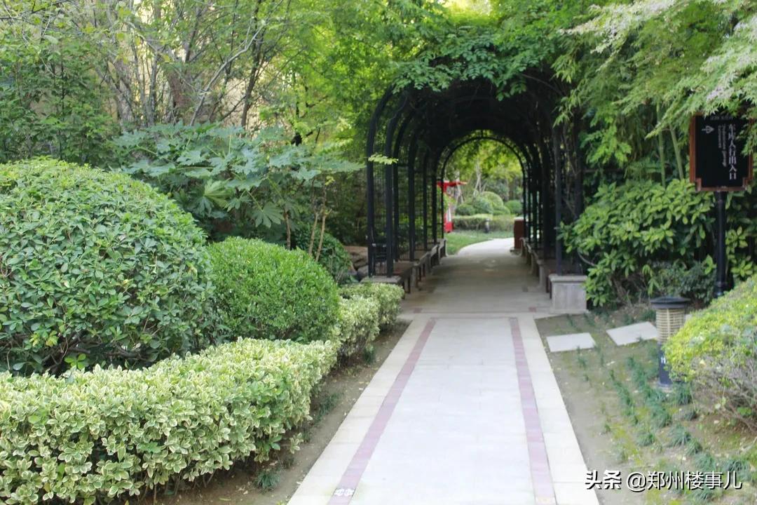 惠济澎湃十年，谁踏准了区域的过去现在和未来？