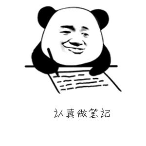 宜昌个人搬家服务,个人搬家装卸服务