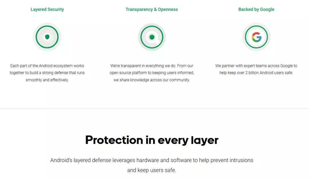 什么软件能让手机运行内存变快,让手机运行内存不卡的有效软件
