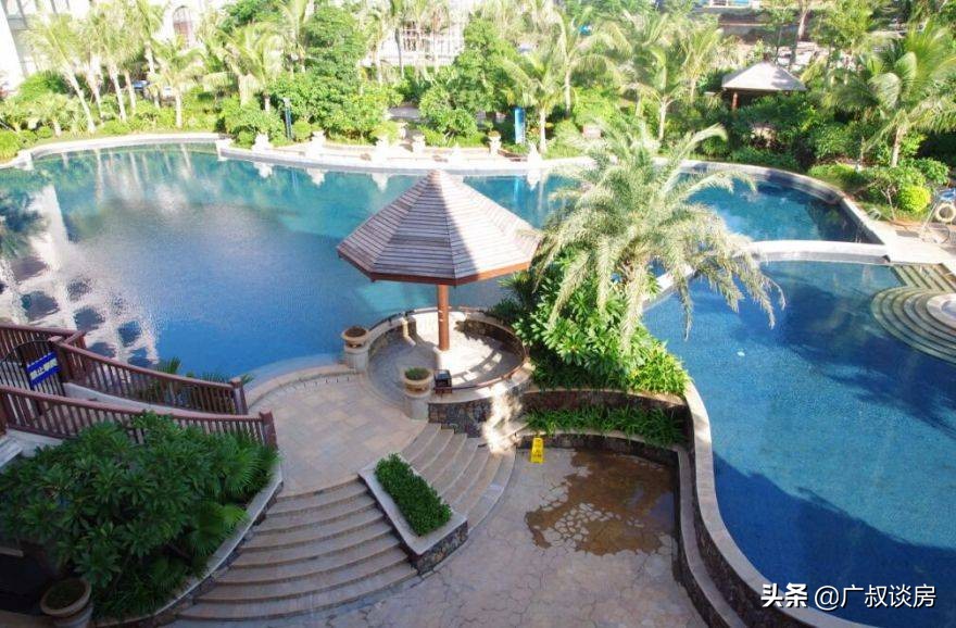 广州楼市风向番禺,广州楼市风向标板块