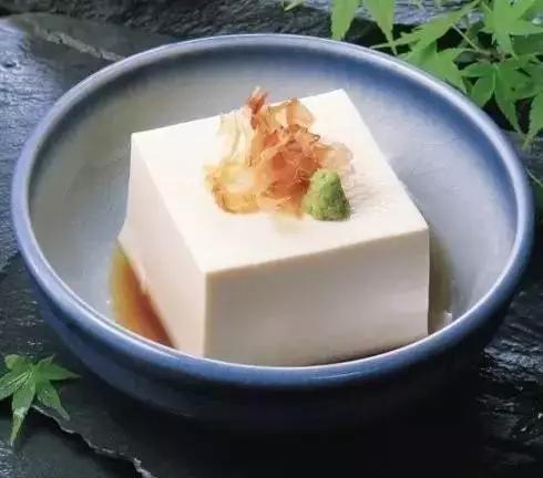 拔牙半流质10天食谱,拔牙人士专用伙食食谱图片