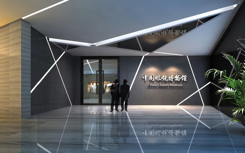 江苏省镇江市有哪些旅游的地方,镇江的旅游资源