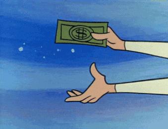 减肥产品减肥法,不需要钱的减肥法