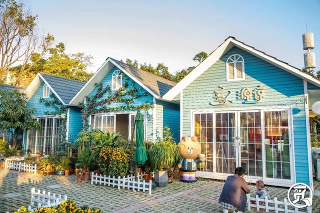 深圳花店有什么花,深圳龙华花店订花送花