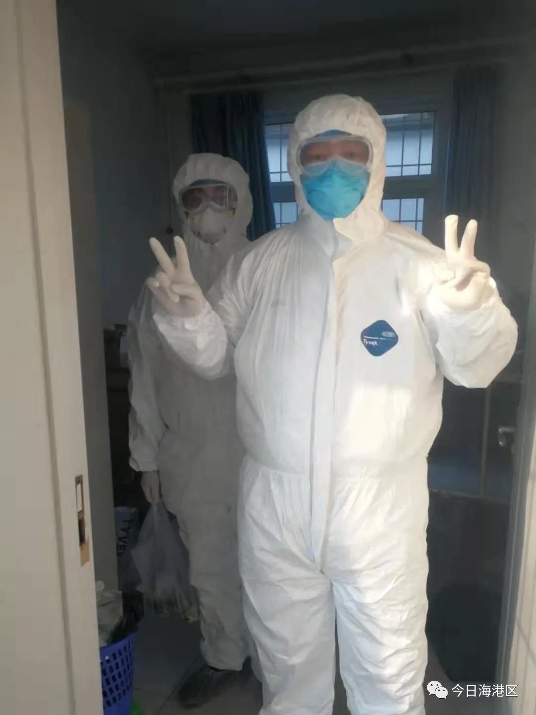 以实际行动打赢疫情防控阻击战,以实际行动助力疫情防控阻击战