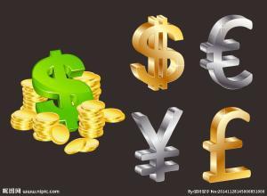 现在做什么冷门生意最赚钱项目,你所不知道的赚钱行业