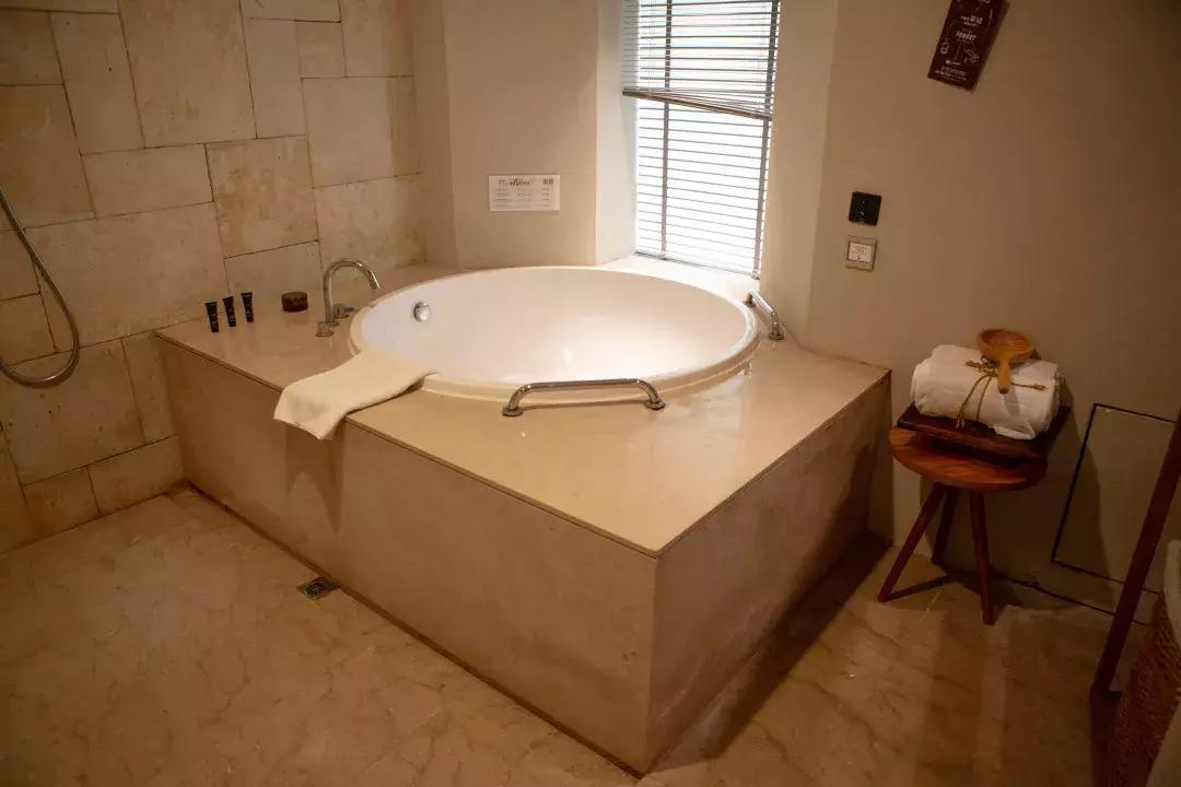 厦门养生知识大全,厦门冬季养生知识大全