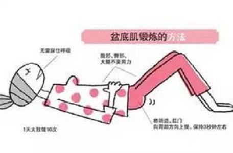 女性尿失禁应关注哪些事项,尿失禁的女性在生活上应关注什么