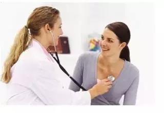 孕前检查都做了还是怀不上,孕前检查很正常就是怀不上