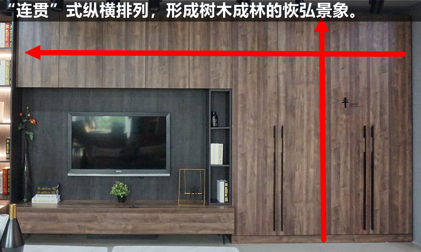 莱茵艾格家居定制,莱茵艾格家具怎么样