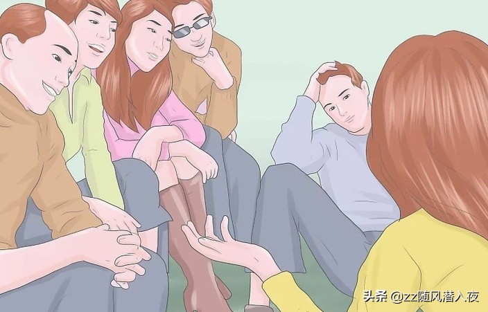 如何对待偏执孩子,如何对待偏执型人格