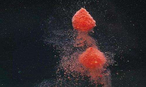 详谈雾化：用对了鱼不停口，用错了鱼都犯愁