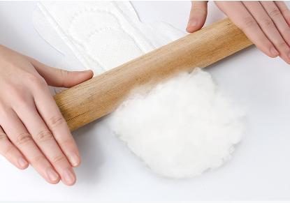 哪种卫生巾最好用易过敏,如何选择不会过敏的卫生巾