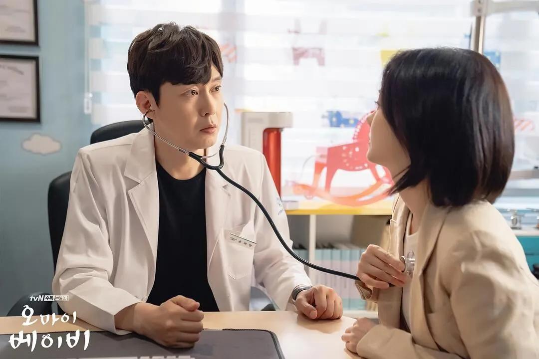 李钟硕宋仲基李敏镐金秀贤谁厉害,runningman金宇彬李钟硕金秀贤