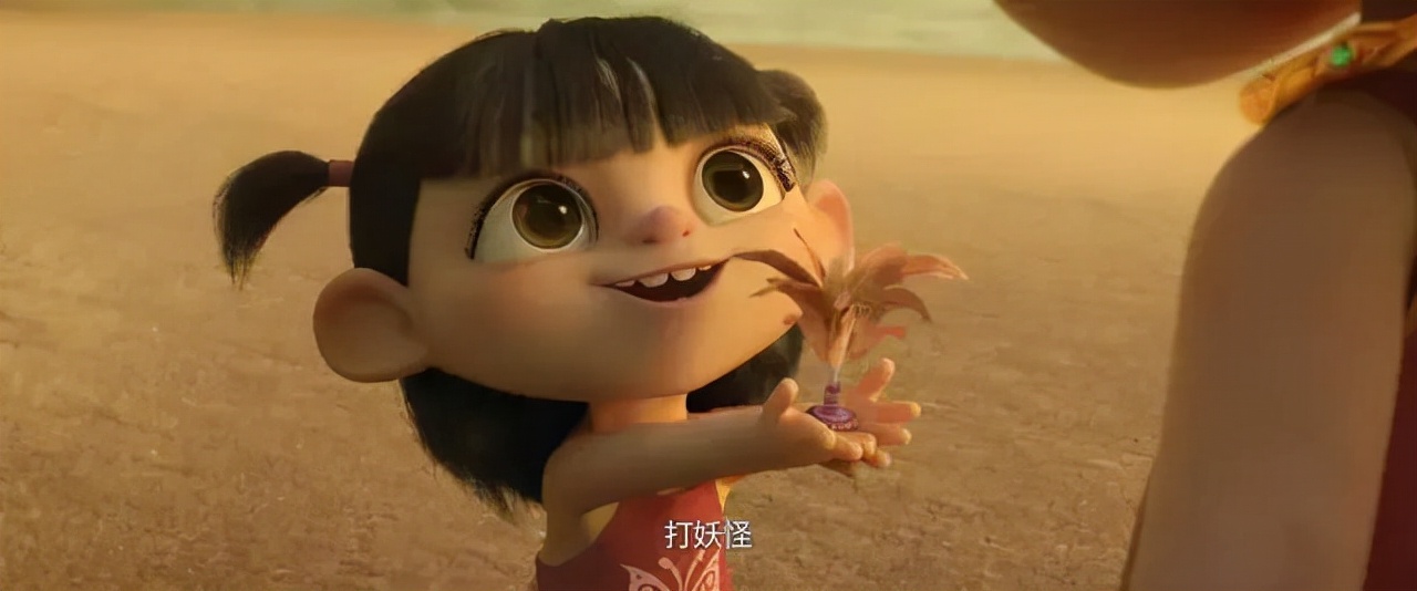 电影长津湖成中国影史票房第三,长津湖是中国电影史上最高票房吗