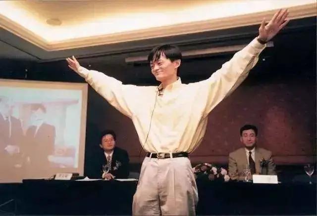 支付宝成功的十大原因,支付宝未来如何赚钱