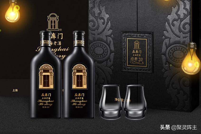 最正宗的黄酒是哪一款,黄酒老字号的黄酒