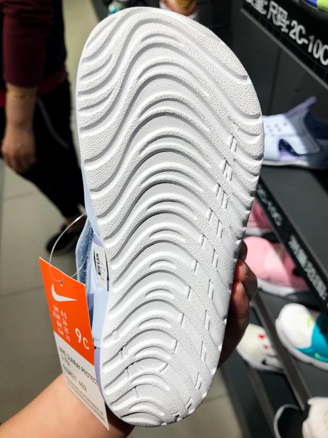 关爱孩子从鞋子开始,关爱宝宝从脚开始