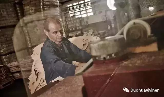 涓夋枃楸肩毊鐨瀷,涓夋枃楸肩毊鍋氶瀷