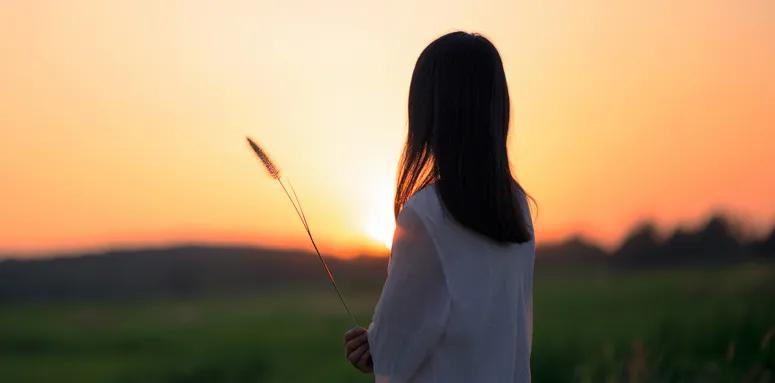 多次宫腔操作是什么意思,每次宫腔灌注要间隔多久