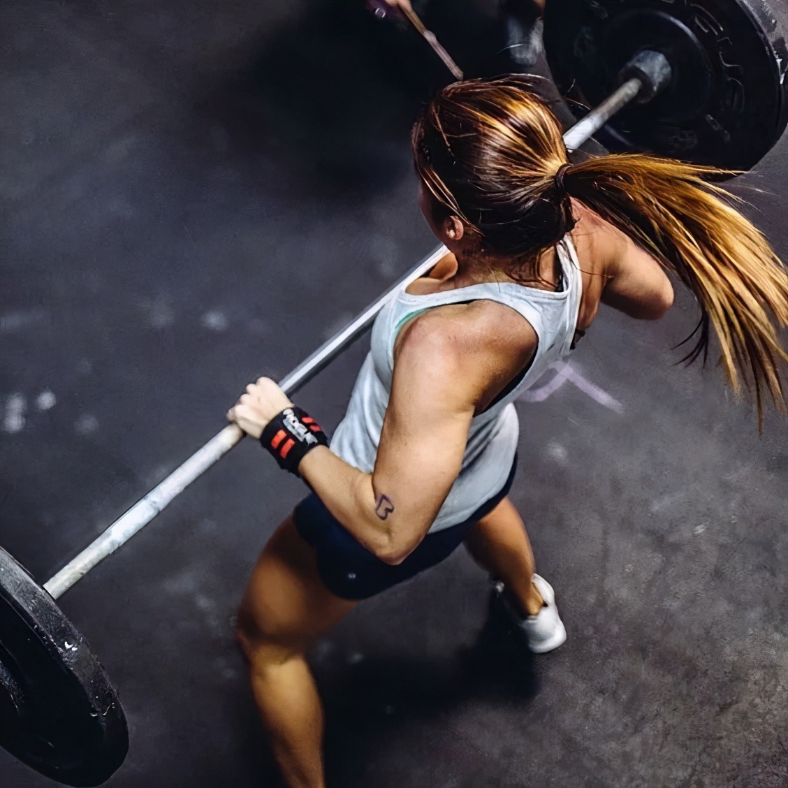 健身增肌豆浆粉推荐,健身增肌蛋白质粉推荐