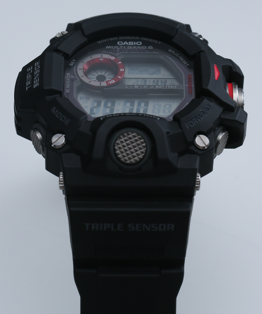 鍗¤タ娆asiogw-3000b,鍗¤タ娆asiogw-a1100fc
