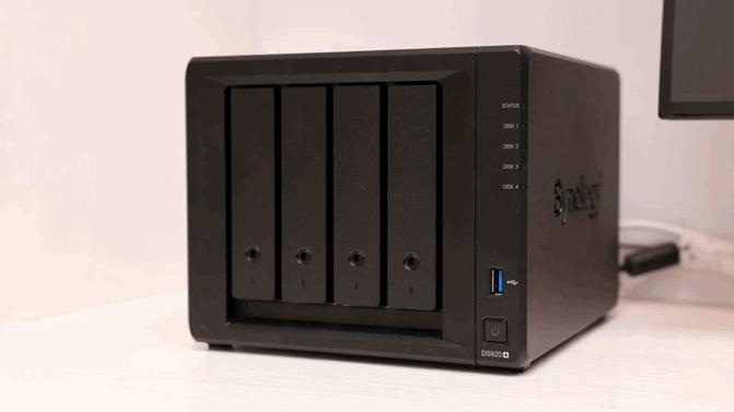 缇ゆ櫀nas閰嶅悎灞辩壒ups,缇ゆ櫀瀹夎灞辩壒850