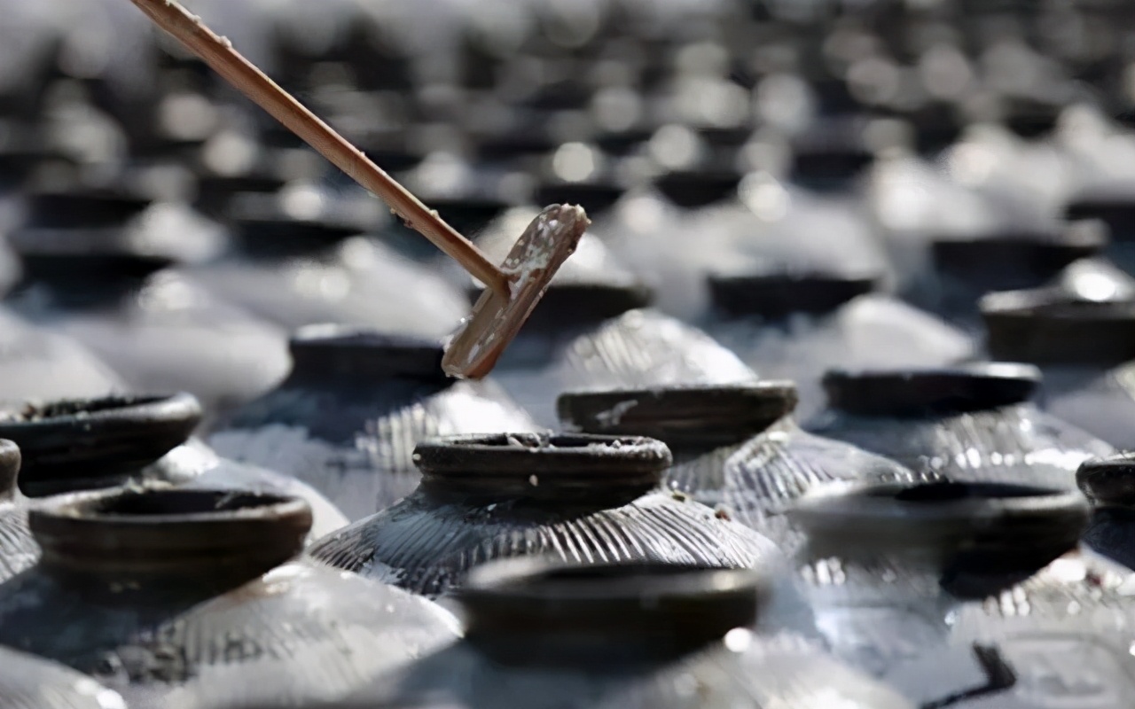 正宗海南椰子酒什么口感,海南正宗的椰子酒