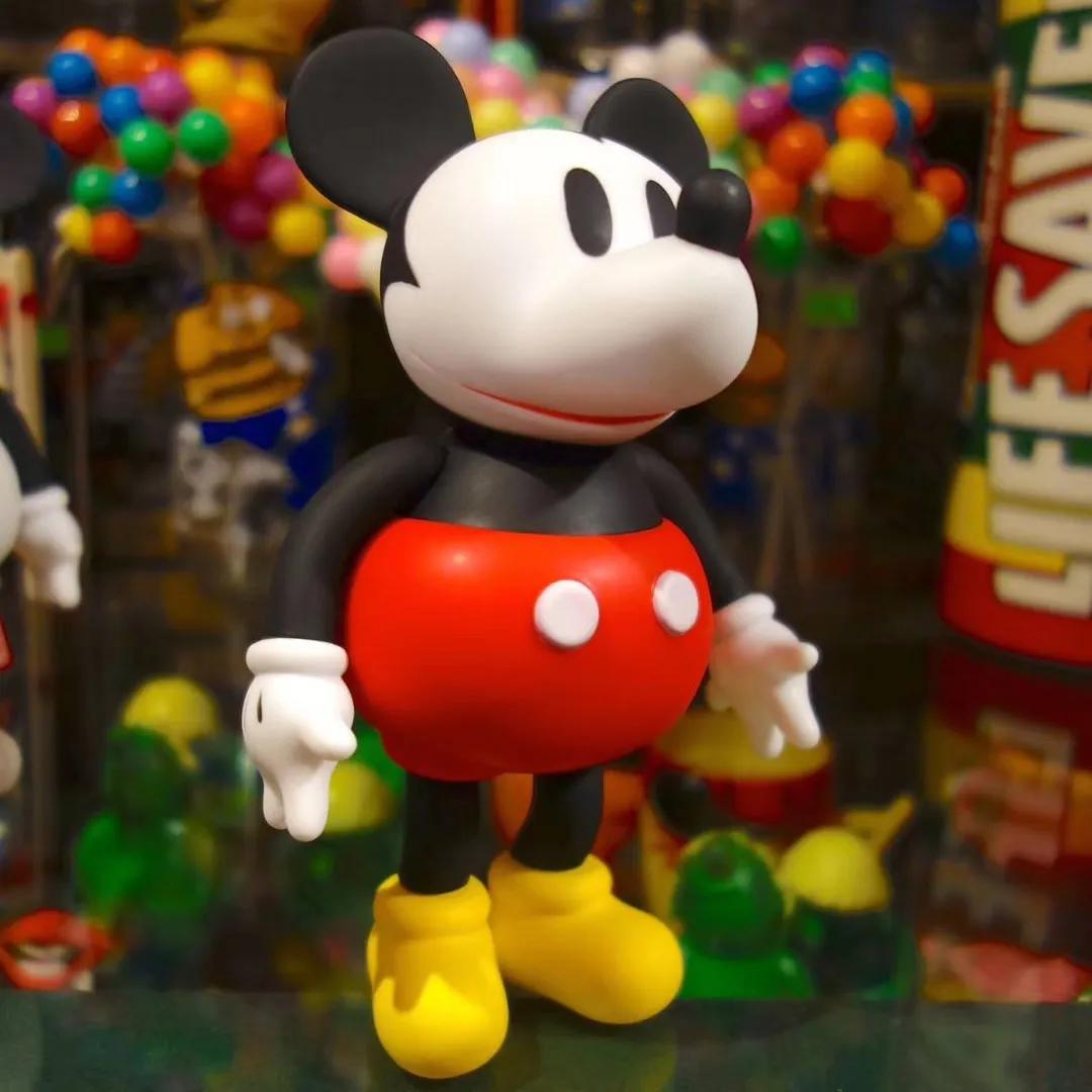 千元就能买到LV、Gucci，西安这几家中古配饰店一定要来！