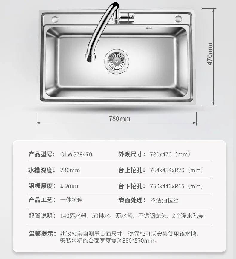 装修必备的六大硬核省钱攻略,实用超强省钱装修攻略