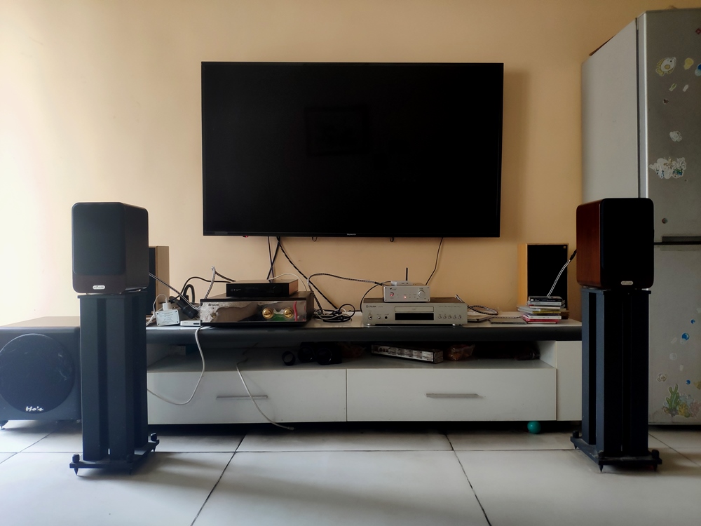 3886功放跟甲类功放哪个音质好,加蓝牙功放