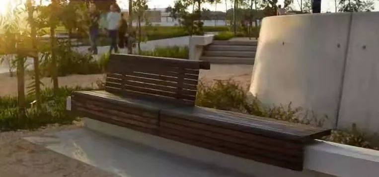 新乡南湖公园对比夏荷公园,新乡南湖公园优势