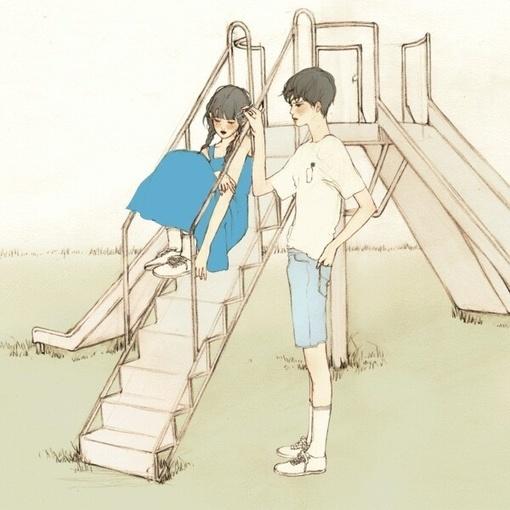 分手后一般还能做朋友吗,分手后被无缝衔接然后反目成仇