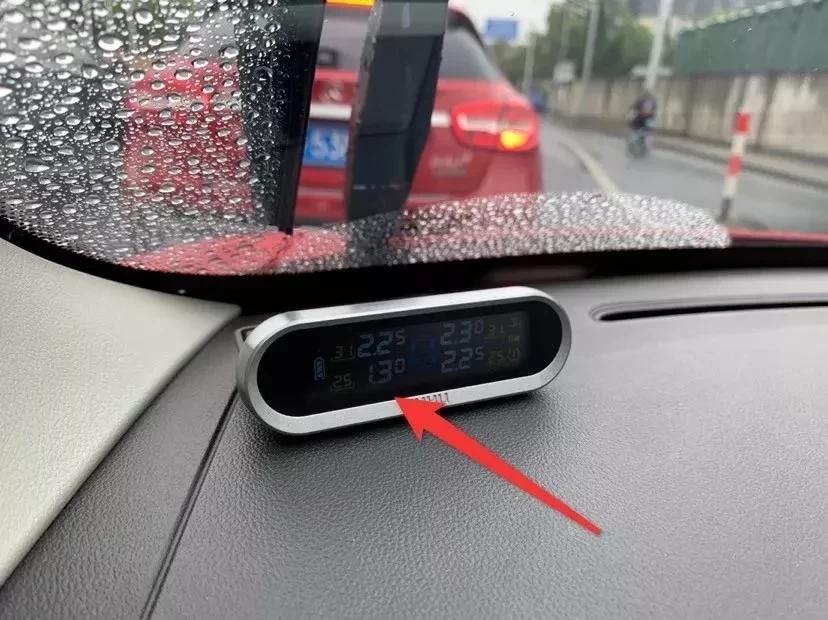 刹车发抖到底怎么办,刹车抖动最佳治疗方法上海