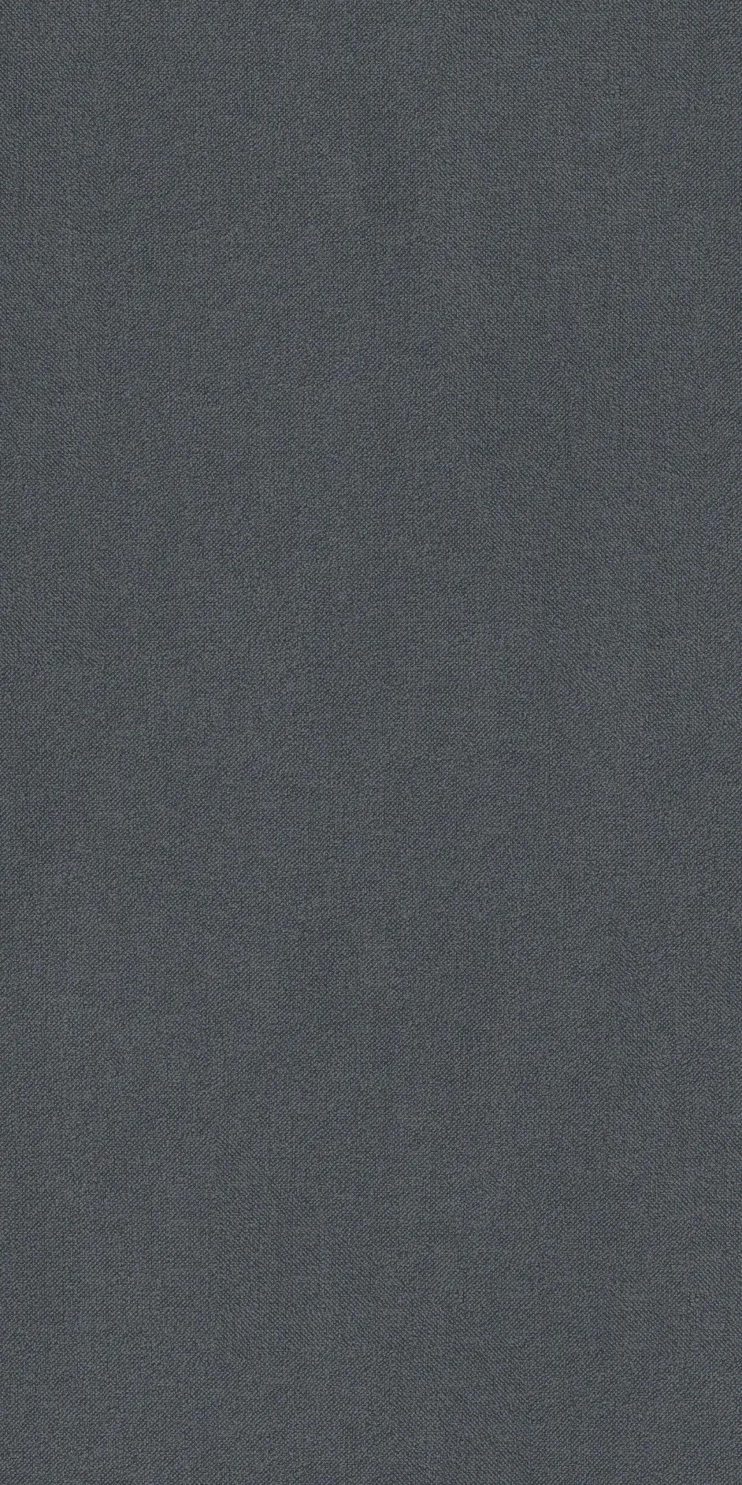 伊莉莎白瓷砖新品600×1200mm质感仿古，织布纹“素罗莎”