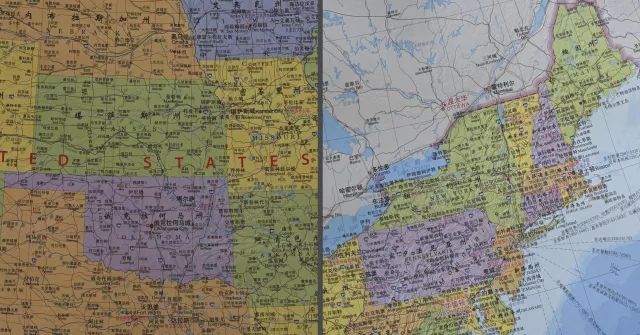 尼康z50最大光圈,尼康z501.8深度评测