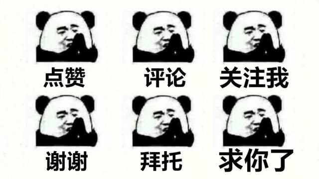 英雄联盟：“送死流”塞恩有多强？LOL大主播遇到他也无能为力