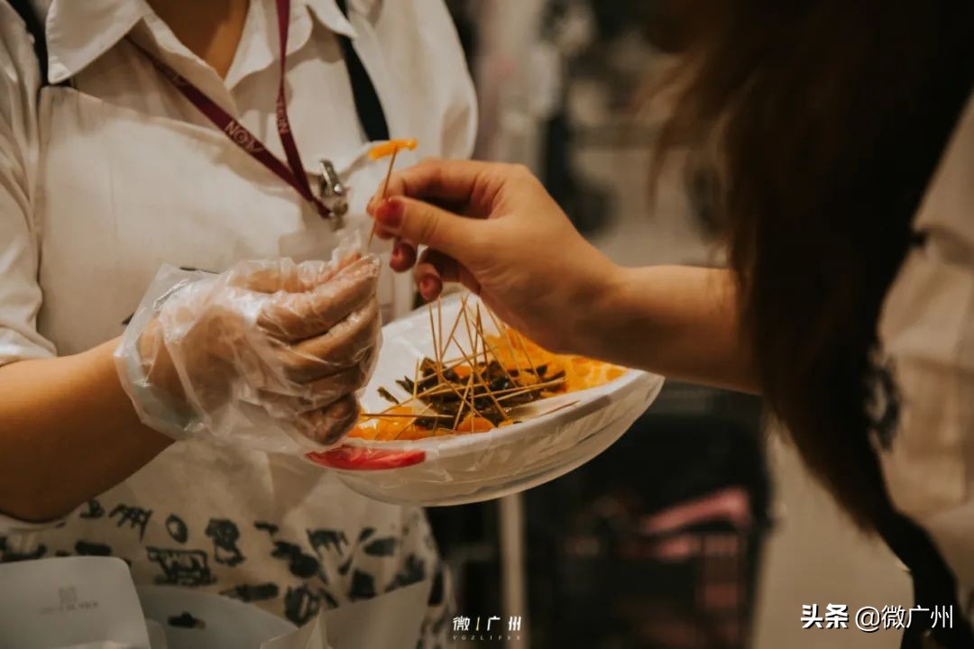 永旺10元均一每年活动时间,永旺99元