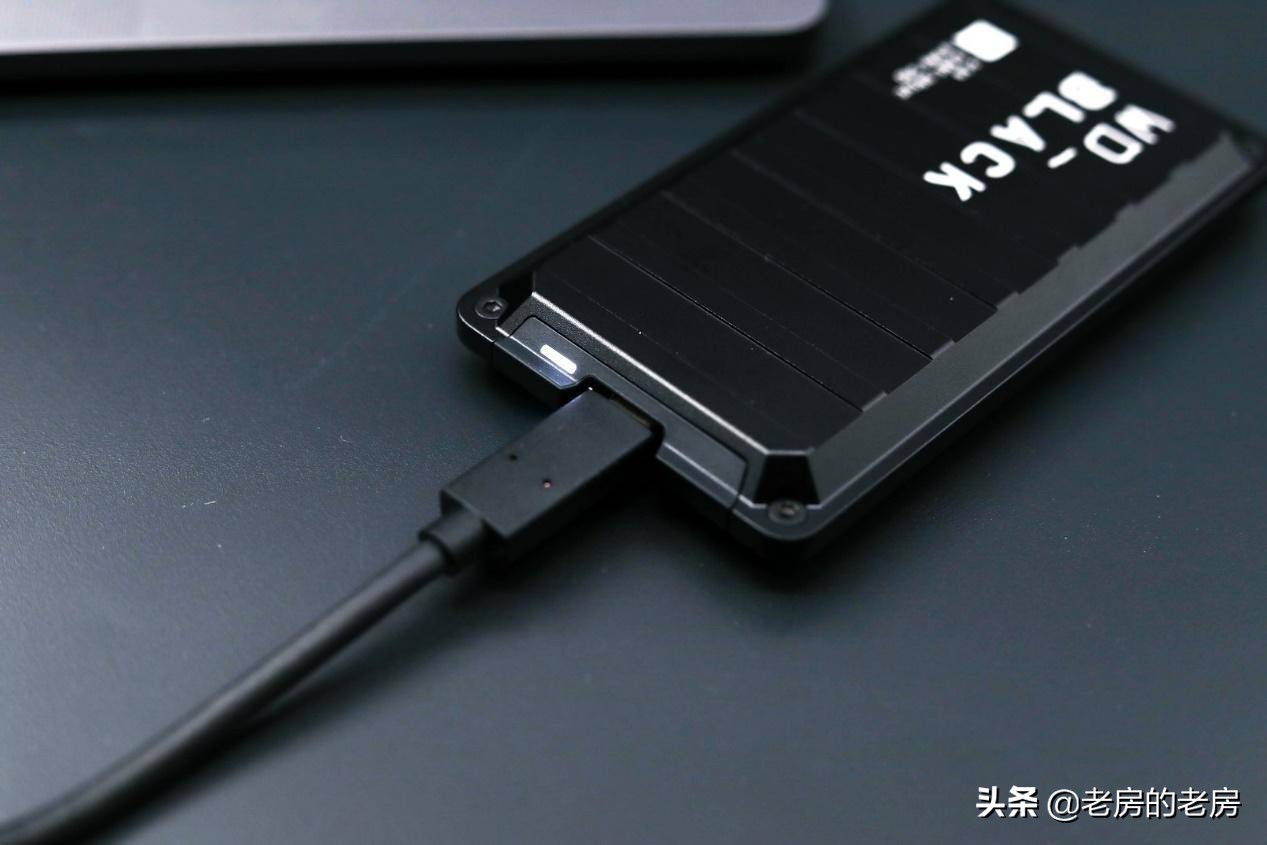 wdblackp50浣跨敤鏁欑▼,blackp50璇勬祴