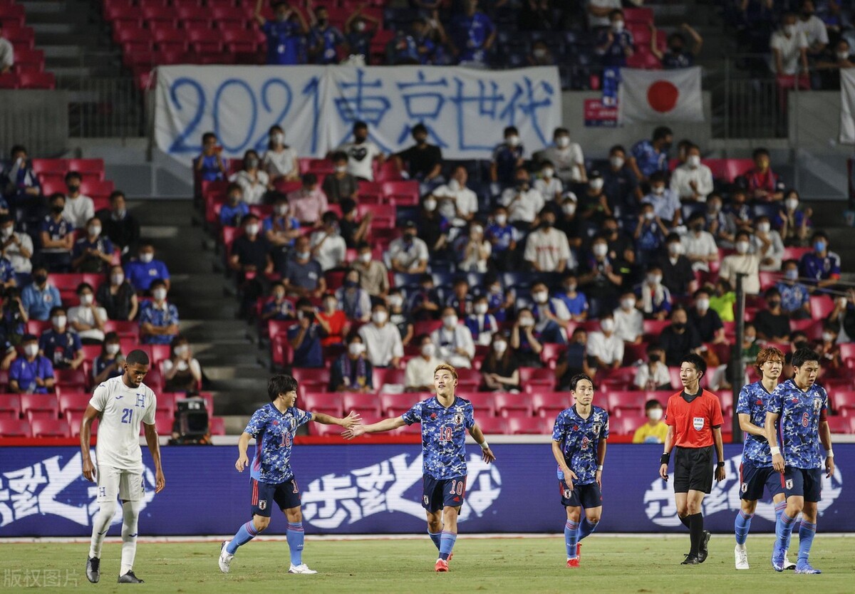 墨西哥vs洪都拉斯美金杯,美金杯卡塔尔vs巴拿马